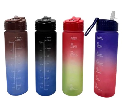TERMO PLASTICO  P25-083A